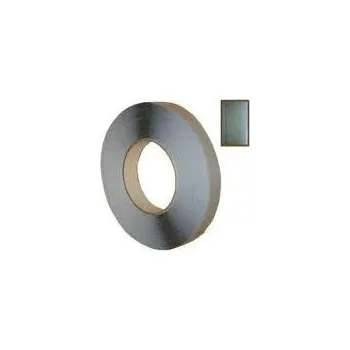 Teroson VR1000 Oboustranně lepící páska - 10 m/12 mm