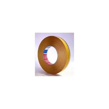 Lepicí páska Tesa 4970 (19mm x 50m)