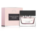 Otto Kern Commitment W EDT 30 ml