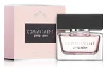 Otto Kern Commitment W EDT 30 ml