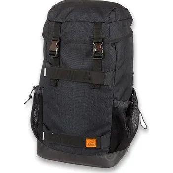 Městský batoh Batoh Walker Across option grey 30l šedý