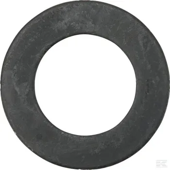 Podložka šroubu nože John Deere 997 Z-Trak X305R