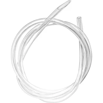 Hadička palivová Jonsered GT25 2137 351