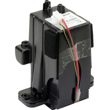 Akumulátor Lithium John Deere E5 Tango SABO