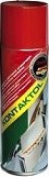 Kontaktol spray - 300 ml