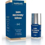 Nafigate Skin Recovery Serum omlazující sérum 15 ml