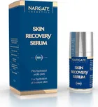 Nafigate Skin Recovery Serum omlazující…