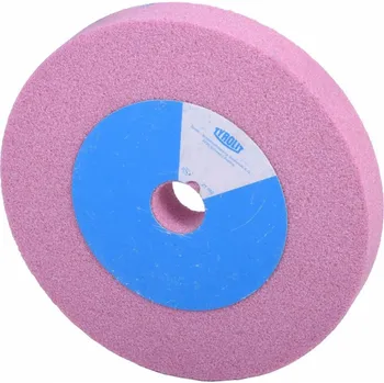 Brusný kotouč Tyrolit T1 98A60K9V40 175 mm