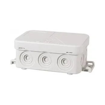 Přijímač Hormann HET/S 24 BLE Bluetooth