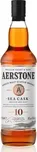 Aerstone Sea Cask 10 y.o. 40 % 0,7 l