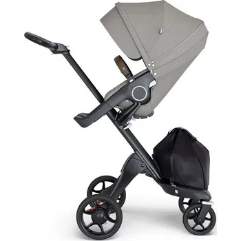 Kočárek Stokke Xplory 2020