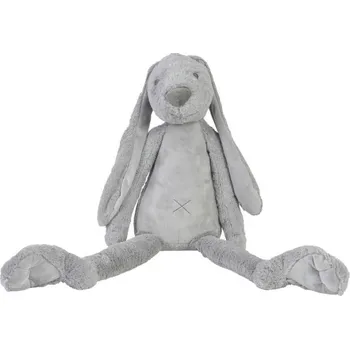 plyšák Happy Horse Králíček Richie Big 100 cm