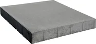 Diton Standard 30 x 30 x 4 cm 0,09 m2