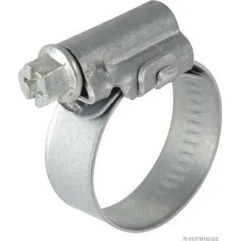 Autodílna Hadicová spona HERTH+BUSS ELPARTS 50268219
