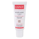 Uriage Roséliane CC SPF 30 40 ml