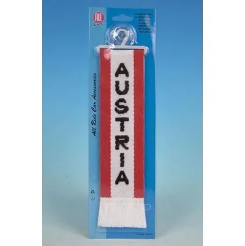 Vlajka Vlajka Austria