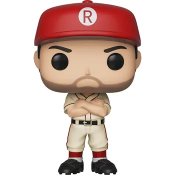 Hračka A League of Their Own - Jimmy POP Vinyl Figure