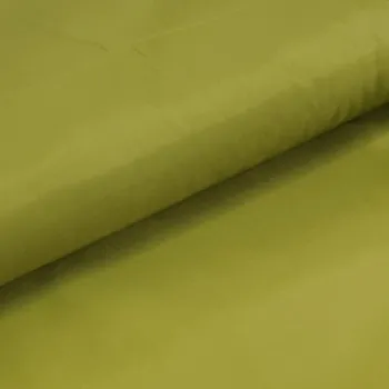 Podšívka P0144 olivová, š.145