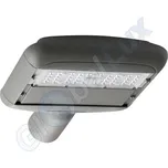 Veřejné osvětlení STREET LED 4000 NW Kanlux 27330