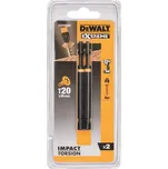 Dewalt DT70568T 89 mm 2 ks