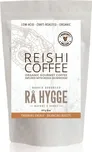Ra Hygge Reishi Coffee mletá 227 g