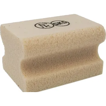 Lyžování KUNZMANN Syntetický korek