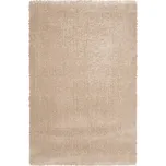 Sintelon Dolce Vita 01/EEE 160x230cm béžová