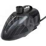 Jezírkové čerpadlo SPA-1500 1500 l/h 2,5m