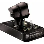 Thrustmaster Hotas Warthog (2960739)