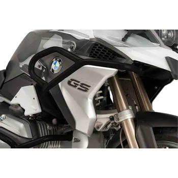 Rám pro motocykl PUIG Španělsko BMW R 1200/1250 GS horní padací rámy PUIG