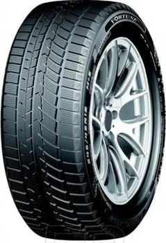 Zimní osobní pneu Fortune FSR-901 225/65 R17 102 H