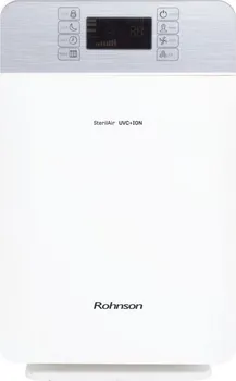 Čistička vzduchu Rohnson R-9450