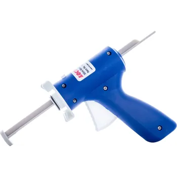 Sada nářadí Loctite 98815 - pistole ruční pro kartuše 30 ml