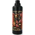 Aviváž Tesori d'Oriente Japanese Rituals 750 ml