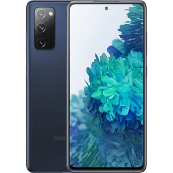 Samsung Galaxy S20 FE (G780F)