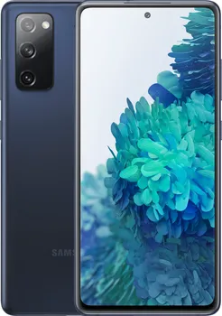 Mobilní telefon Samsung Galaxy S20 FE (G780F)