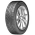 Zimní osobní pneu Zeetex WH1000 225/45 R17 94 V XL