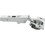 Blum Clip Top Blumotion 71B3550 110°