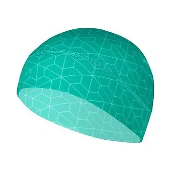 Čepice čepice PAC FLEECE HAT Pramend velikost O/S