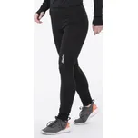 SWIX ŠPONOVKY MYRENE, dámské 29008.10000 - Velikost M