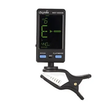 Ladička Cherub WST-650C