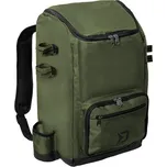 Delphin Rybářský batoh Classa