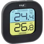 TFA Dostmann Fun 30.3068.01