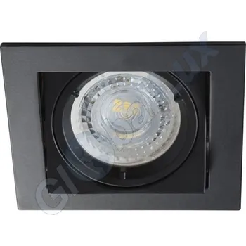 Bodové svítidlo Ozdobný prsten ALREN DTL-B Kanlux 26754