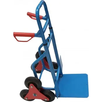 Rudl Max HT1426 100 kg