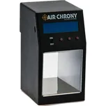 Air Chrony MK3