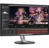 Monitor Philips 328P6VUBREB