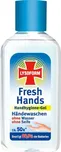 Lysoform Fresh Hands Dezinfekční gel na…