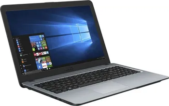 Notebook Asus X540BA (X540BA-DM629T)