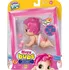 Panenka Cobi Lite Live Bizzy Bubs miminko Primulka 10 cm